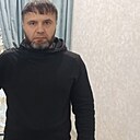 Али, 44 года