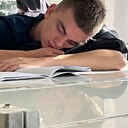 Владимир, 18 лет