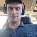 Вадим, 46 лет