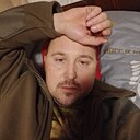 Иилья, 41 год