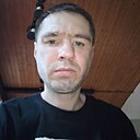 Денис, 36 лет