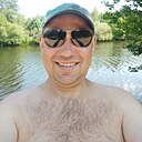 Коля, 40 лет
