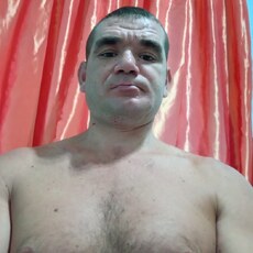 Фотография мужчины Пётр, 33 года из г. Приморско-Ахтарск