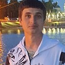 Алексей, 29 лет