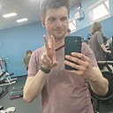 Владислав, 28 лет