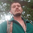 Саня, 31 год