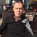 Алексей, 32 года