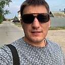 Владимир, 27 лет