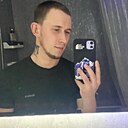 Денис, 23 года