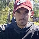 Дмитрий, 26 лет