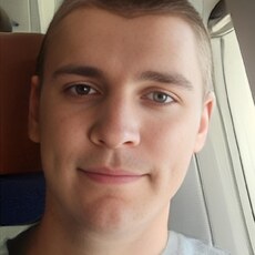 Фотография мужчины Сергей, 33 года из г. Хабаровск