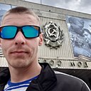 Артём, 30 лет