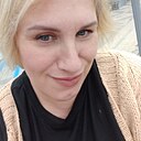 Анна, 45 лет