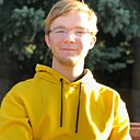 Иван, 25 лет