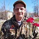 Евгений, 55 лет