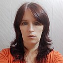 Карина, 40 лет