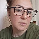 Алёна, 47 лет