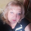 Наталья, 55 лет