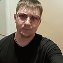 Тим, 30 лет