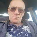 Юрик, 61 год