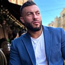 Виктор, 35 лет