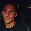 Dmitry, 32 года