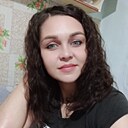 Лика, 36 лет