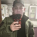 Никита, 24 года