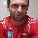 Vava, 34 года