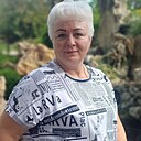 Натали, 54 года