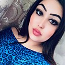 Miss Kukla, 26 лет
