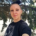Кристина, 31 год