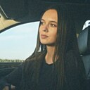 Алина, 31 год