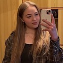 Світлана, 20 лет