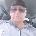 Рустам, 55 лет