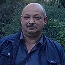 Андрей, 54 года
