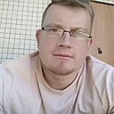 Ivan, 34 года