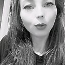 Голубоглазая, 30 лет