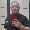 Женя, 35 лет