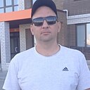 Владимир, 36 лет
