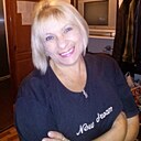 Алла, 64 года