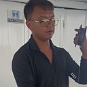 Парень, 37 лет