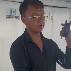 Фотография мужчины Парень, 37 лет из г. Слуцк