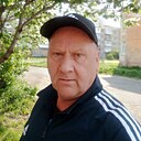 Сергей, 56 лет