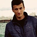 Aram, 33 года