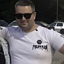 Игорь, 32 года