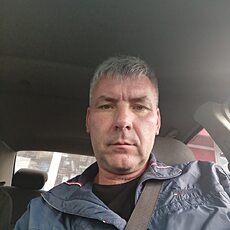 Фотография мужчины Саша, 43 года из г. Киев