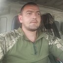Sasha, 33 года