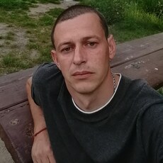 Фотография мужчины Владимир, 37 лет из г. Харьков