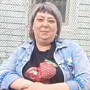 Анастасия, 40 лет